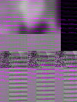 Lesly 10- online show from 09-28-25, 07:10