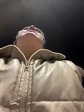 Lesly 10- online show from 03-21-26, 03:41