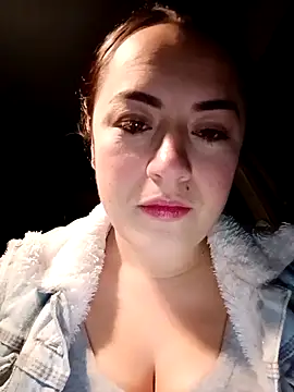 Lesly 10- online show from 10-03-25, 12:36