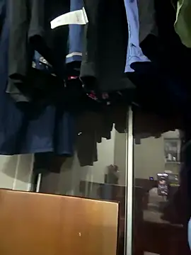 kae styles online show from 01-09-26, 02:51