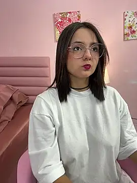 kae styles online show from 12-05-25, 08:06