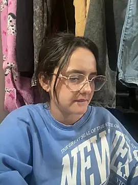 kae styles online show from 01-11-26, 03:57