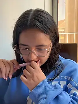 kae styles online show from 02-04-26, 03:51