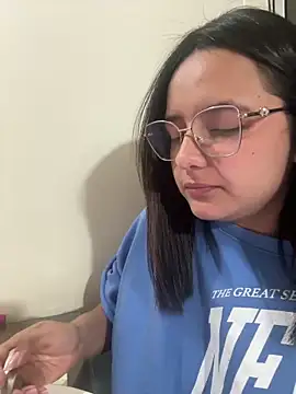 kae styles online show from 02-07-26, 04:53