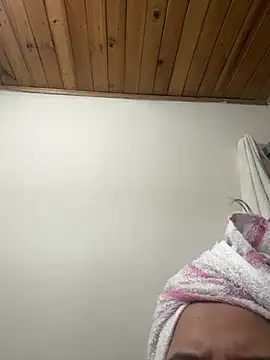 kae styles online show from 01-16-26, 03:38