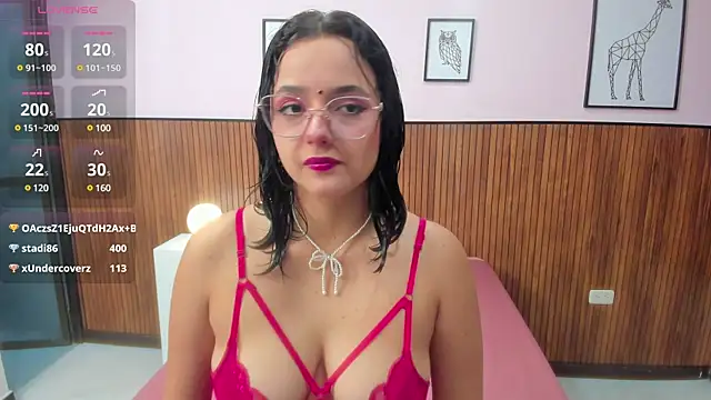 kae styles online show from 03-21-25, 04:17