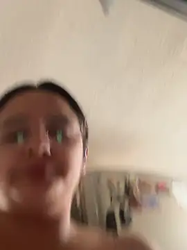 kae styles online show from 02-05-26, 06:04