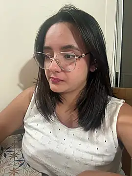 kae styles online show from 02-03-26, 04:32