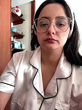 kae styles online show from 01-10-26, 03:07