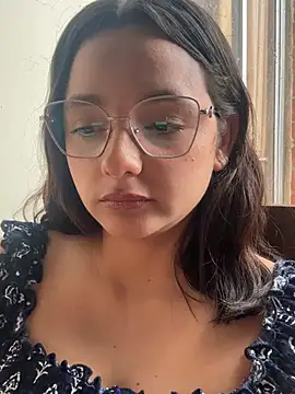 kae styles online show from 02-10-26, 08:30