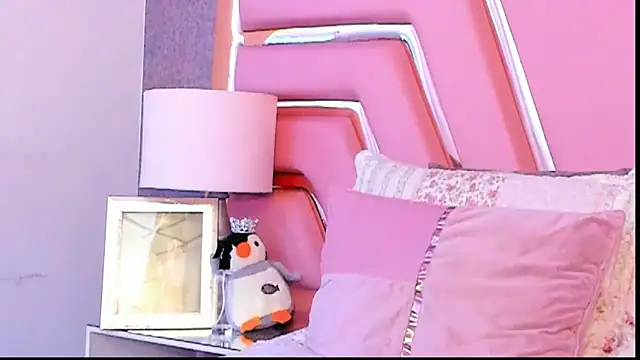 KylieMonnett online show from 02-27-26, 01:06