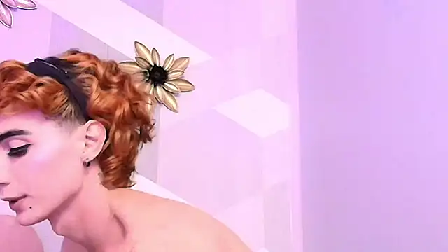 KylieMonnett online show from 02-21-26, 09:06