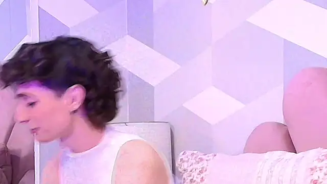 KylieMonnett online show from 09-24-25, 11:32