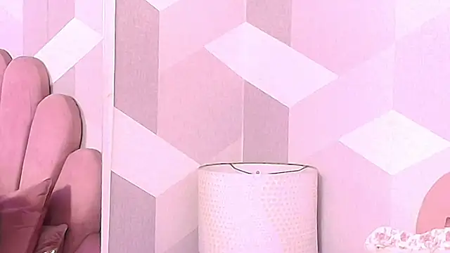 KylieMonnett online show from 11-07-25, 08:02