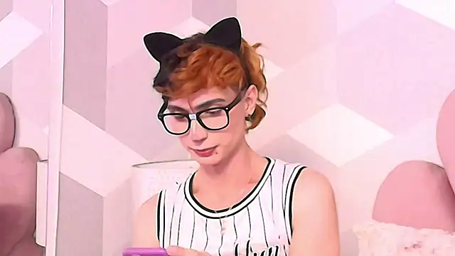 KylieMonnett online show from 03-30-26, 02:02