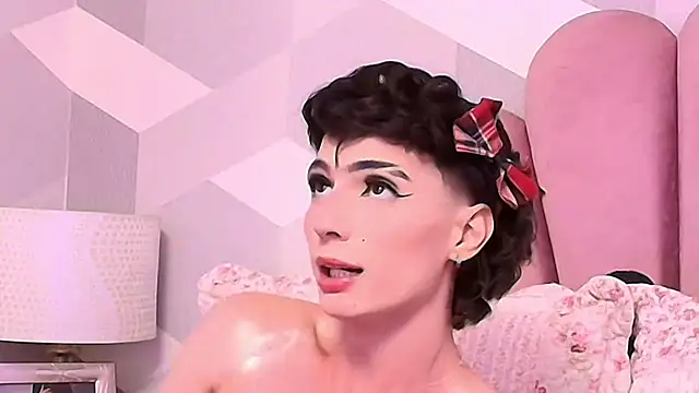 KylieMonnett online show from 11-29-25, 11:16