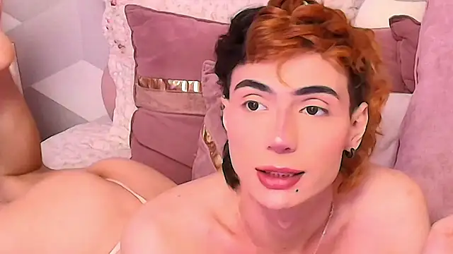 KylieMonnett online show from 04-09-26, 02:56