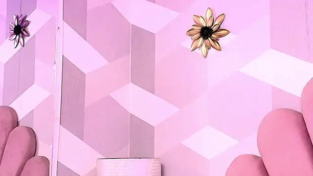 KylieMonnett online show from 01-09-26, 07:54