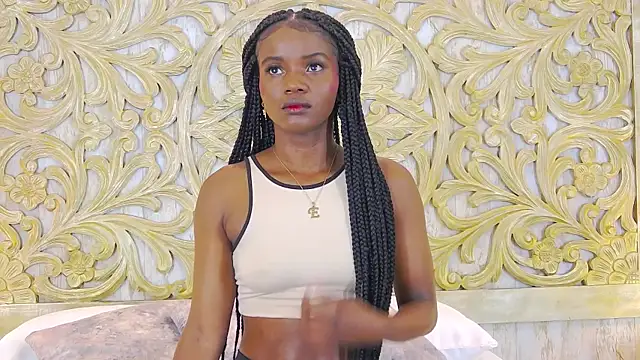 Snapshot of EmilyKnight chatting on 02-05-25, 02:59 EmilyKnight online show from 02-05-25, 02:59