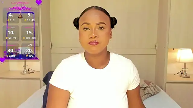 Snapshot of EmilyyStuart chatting on 02-01-26, 03:38 EmilyyStuart online show from 02-01-26, 03:38