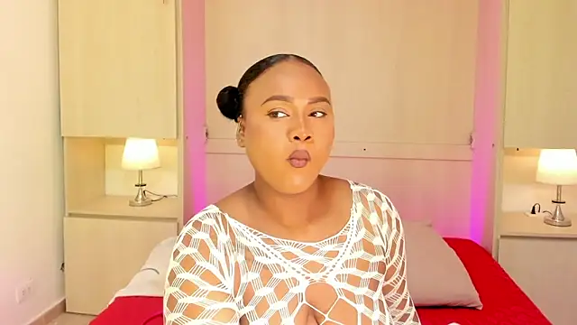 EmilyyStuart online show from 12-18-25, 04:06