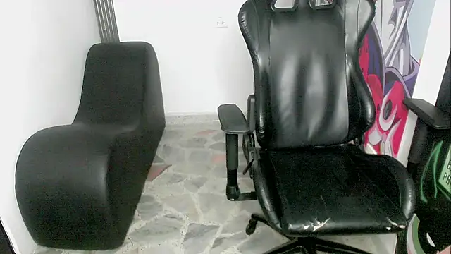 zacariasss  online show from 12-28-24, 08:58