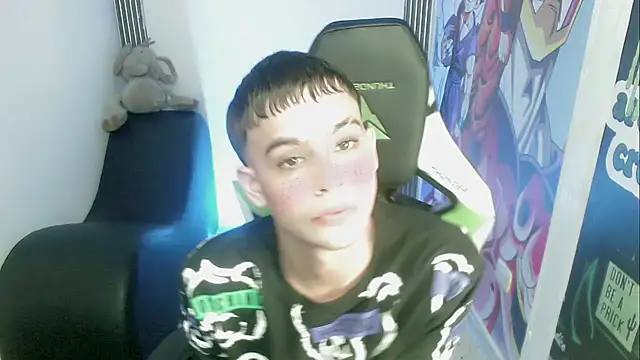 zacariasss  online show from 12-03-24, 04:31