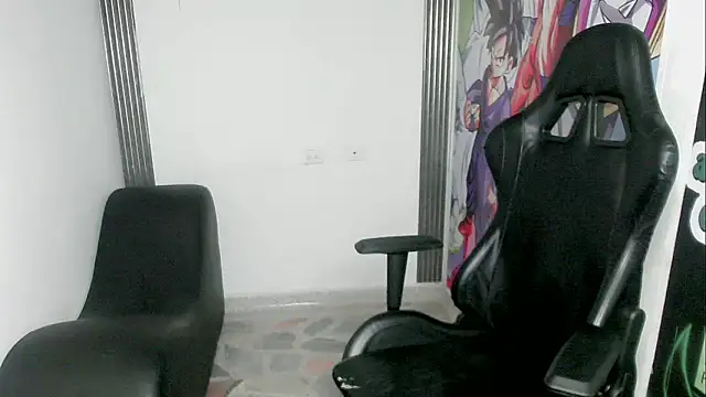 zacariasss  online show from 12-28-24, 05:55