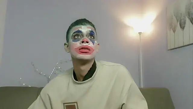 zacariasss  online show from 10-25-25, 02:11