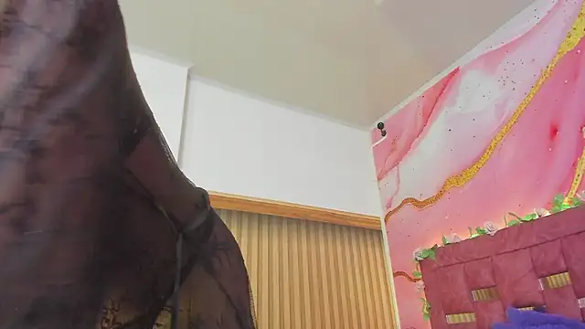 melody paris online show from 02-10-26, 10:58