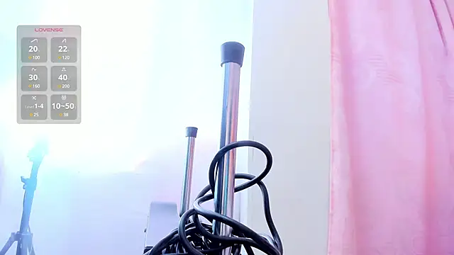 Elii ross online show from 03-08-25, 07:31