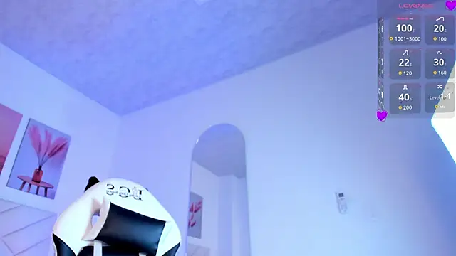 Brianna bigboobs online show from 04-07-26, 11:45