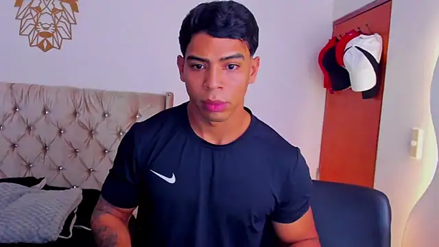 Andrew wolf7 online show from 01-17-26, 01:42