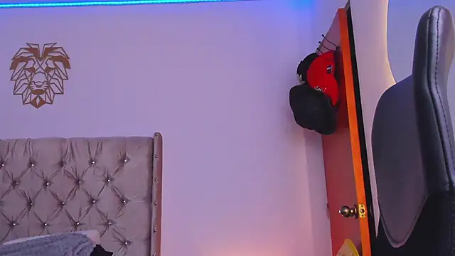 Andrew wolf7 online show from 02-20-26, 11:06