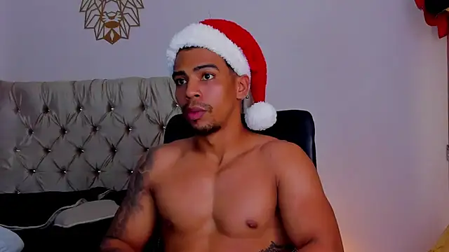 Andrew wolf7 online show from 12-16-25, 11:53