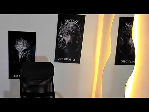 Andrew wolf7 online show from 12-15-24, 02:52