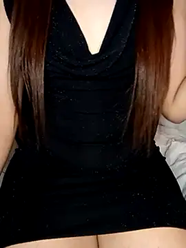 Patrona-fifi online show from 12-21-24, 01:21