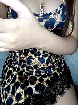 Patrona-fifi online show from 02-23-25, 11:44