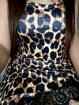 Patrona-fifi online show from 01-30-25, 06:43