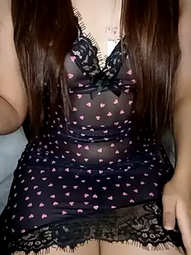 Patrona-fifi online show from 02-19-25, 07:37