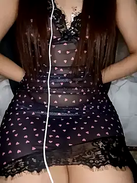 Patrona-fifi online show from 02-19-25, 02:44