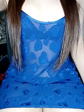 Patrona-fifi online show from 01-05-25, 02:41