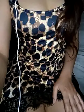 Patrona-fifi online show from 02-16-25, 03:47