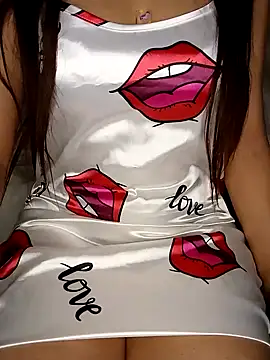 Patrona-fifi online show from 02-12-25, 07:13