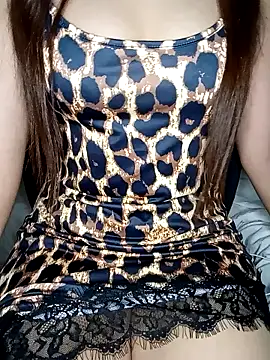 Patrona-fifi online show from 12-26-24, 11:57