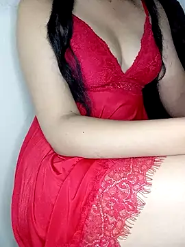 Snapshot of Patrona-fifi chatting on 11-19-25, 12:10 Patrona-fifi online show from 11-19-25, 12:10