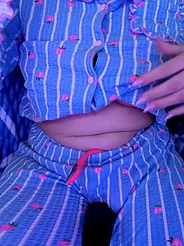 Snapshot of Patrona-fifi chatting on 03-28-26, 06:09 Patrona-fifi online show from 03-28-26, 06:09