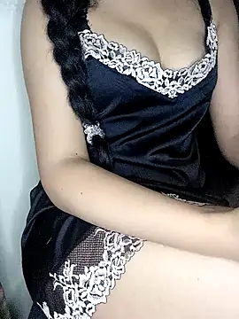 Snapshot of Patrona-fifi chatting on 11-10-25, 11:43 Patrona-fifi online show from 11-10-25, 11:43