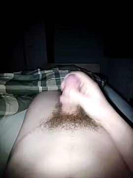 Sexybeer2005 online show from 10-31-25, 07:16