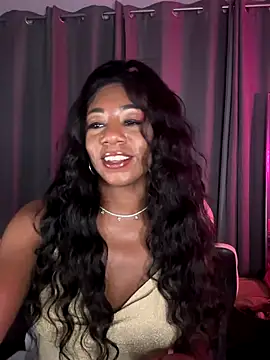 longislandprincess online show from 09-19-25, 06:06